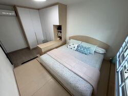 Blk 175A Punggol Field (Punggol), HDB 5 Rooms #550991331